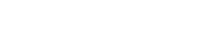 logo-blanco-bba-transporte